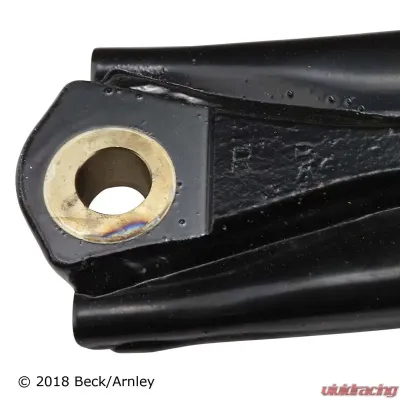 Beck/Arnley Suspension Control Arm 102-5898 - 102-5898