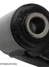 Beck/Arnley Suspension Control Arm 102-5898                                     - 102-5898 - Image 4