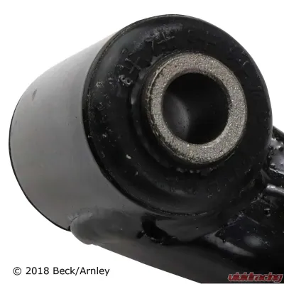 Beck/Arnley Suspension Control Arm 102-5898 - 102-5898