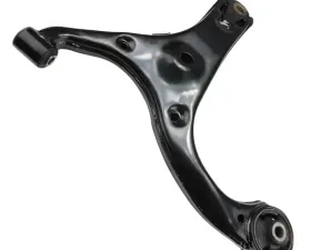 Beck/Arnley Suspension Control Arm 102-5898