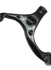 Beck/Arnley Suspension Control Arm 102-5898                                     - 102-5898 - Image 4