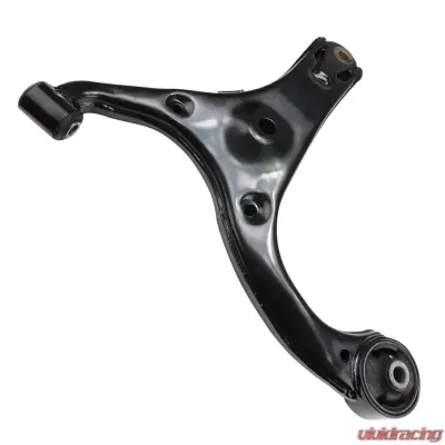 Beck/Arnley Suspension Control Arm 102-5898 - 102-5898