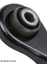 Beck/Arnley Lateral Arm 102-5910                                     - 102-5910 - Image 2