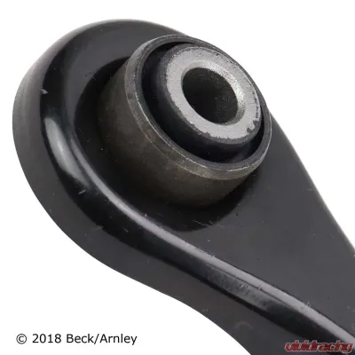 Beck/Arnley Lateral Arm 102-5910 - 102-5910