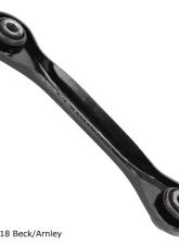 Beck/Arnley Lateral Arm 102-5910                                     - 102-5910 - Image 3