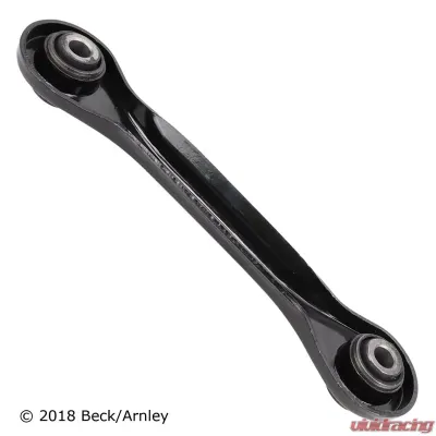 Beck/Arnley Lateral Arm 102-5910 - 102-5910