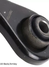 Beck/Arnley Lateral Arm 102-5910                                     - 102-5910 - Image 4