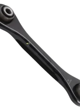 Beck/Arnley Lateral Arm 102-5910                                     - 102-5910 - Image 4