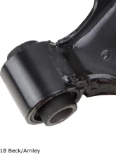 Beck/Arnley Suspension Control Arm 102-5914                                     - 102-5914 - Image 2
