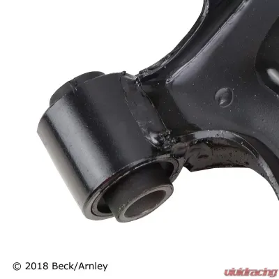 Beck/Arnley Suspension Control Arm 102-5914 - 102-5914