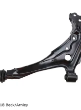 Beck/Arnley Suspension Control Arm 102-5914                                     - 102-5914 - Image 3