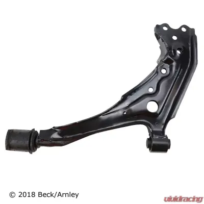 Beck/Arnley Suspension Control Arm 102-5914 - 102-5914