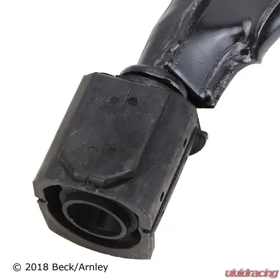 Beck/Arnley Suspension Control Arm 102-5914 - 102-5914