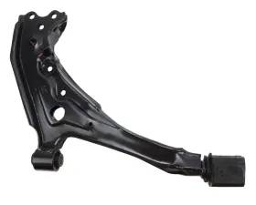 Beck/Arnley Suspension Control Arm 102-5914