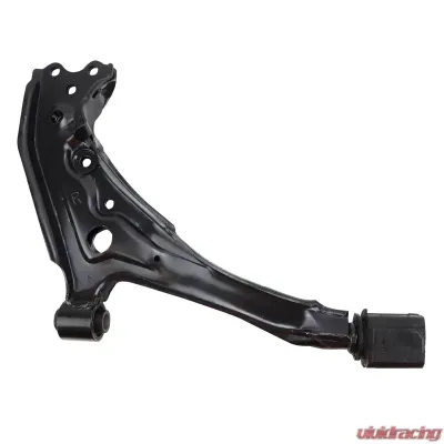 Beck/Arnley Suspension Control Arm 102-5914 - 102-5914