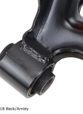 Beck/Arnley Suspension Control Arm 102-5915                                     - 102-5915 - Image 2