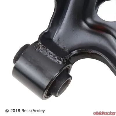 Beck/Arnley Suspension Control Arm 102-5915 - 102-5915