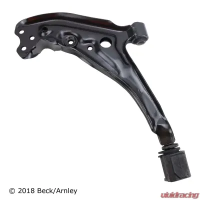 Beck/Arnley Suspension Control Arm 102-5915 - 102-5915