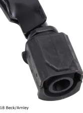 Beck/Arnley Suspension Control Arm 102-5915                                     - 102-5915 - Image 4