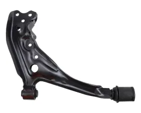 Beck/Arnley Suspension Control Arm 102-5915