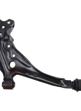 Beck/Arnley Suspension Control Arm 102-5915                                     - 102-5915 - Image 4