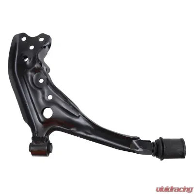 Beck/Arnley Suspension Control Arm 102-5915 - 102-5915