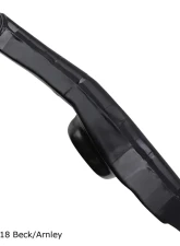 Beck/Arnley Suspension Control Arm 102-5917                                     - 102-5917 - Image 2