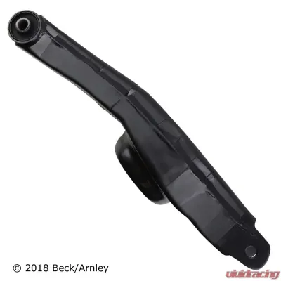 Beck/Arnley Suspension Control Arm 102-5917 - 102-5917