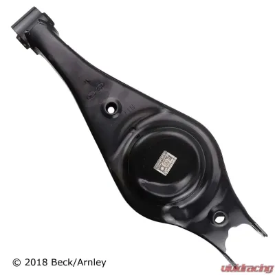 Beck/Arnley Suspension Control Arm 102-5917 - 102-5917