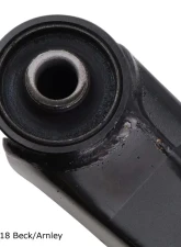 Beck/Arnley Suspension Control Arm 102-5917                                     - 102-5917 - Image 4