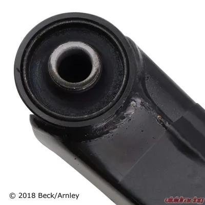 Beck/Arnley Suspension Control Arm 102-5917 - 102-5917