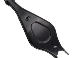 Beck/Arnley Suspension Control Arm 102-5917