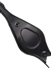 Beck/Arnley Suspension Control Arm 102-5917                                     - 102-5917 - Image 4