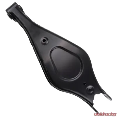 Beck/Arnley Suspension Control Arm 102-5917 - 102-5917