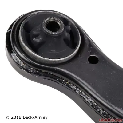 Beck/Arnley Suspension Control Arm 102-5921 - 102-5921