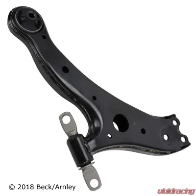 Beck/Arnley Suspension Control Arm 102-5921 - 102-5921