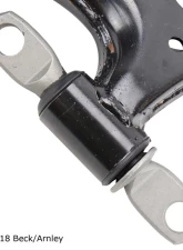 Beck/Arnley Suspension Control Arm 102-5921                                     - 102-5921 - Image 4