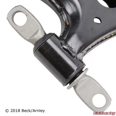 Beck/Arnley Suspension Control Arm 102-5921 - 102-5921