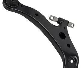 Beck/Arnley Suspension Control Arm 102-5921