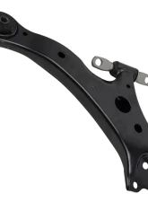Beck/Arnley Suspension Control Arm 102-5921                                     - 102-5921 - Image 4