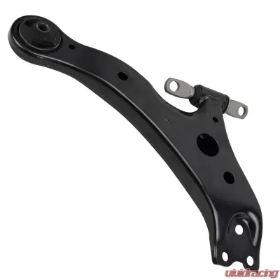 Beck/Arnley Suspension Control Arm 102-5921 - 102-5921
