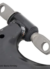 Beck/Arnley Suspension Control Arm 102-5922                                     - 102-5922 - Image 2