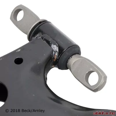 Beck/Arnley Suspension Control Arm 102-5922 - 102-5922