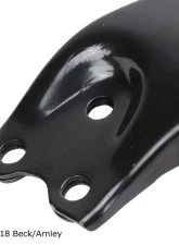 Beck/Arnley Suspension Control Arm 102-5922                                     - 102-5922 - Image 3