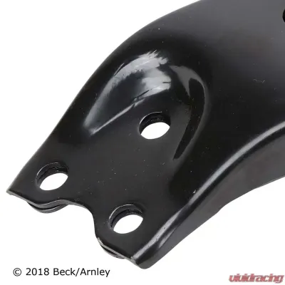Beck/Arnley Suspension Control Arm 102-5922 - 102-5922