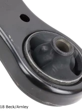 Beck/Arnley Suspension Control Arm 102-5922                                     - 102-5922 - Image 4