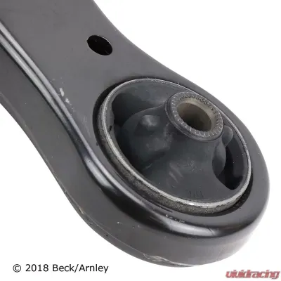 Beck/Arnley Suspension Control Arm 102-5922 - 102-5922