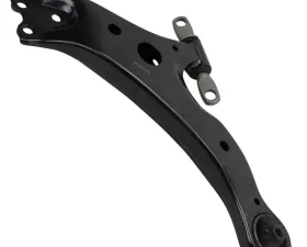 Beck/Arnley Suspension Control Arm 102-5922