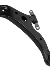 Beck/Arnley Suspension Control Arm 102-5922                                     - 102-5922 - Image 4