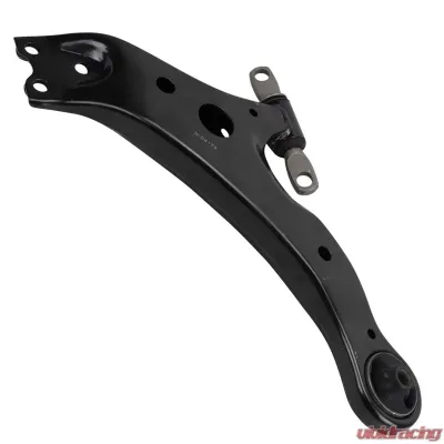 Beck/Arnley Suspension Control Arm 102-5922 - 102-5922